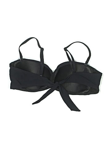 Profile by Gottex Swimsuit Top (view 2)