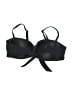 Profile by Gottex Black Swimsuit Top Size 8 - photo 2