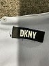 DKNY Blue Cocktail Dress Size XS (estimated) - photo 7