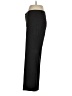 Barneys New York Black Dress Pants Size 8 - photo 5
