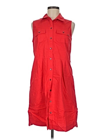 Tommy Hilfiger Casual Dress (view 1)