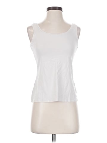Nic + Zoe Sleeveless T-Shirt (view 1)