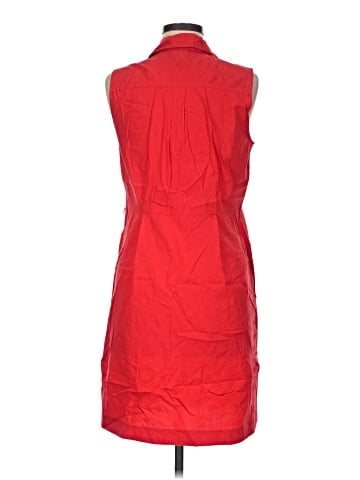 Tommy Hilfiger Casual Dress (view 2)