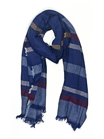 Lulla by Bindya Scarf (view 1)