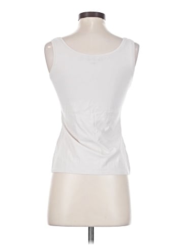 Nic + Zoe Sleeveless T-Shirt (view 2)
