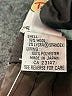 Talbots Black Wool Pants Size 10 - photo 8