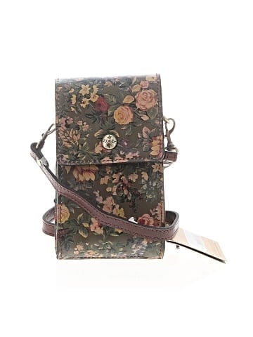 Patricia Nash Crossbody Bag (view 1)