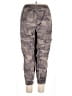 Lane Bryant Camo Gray Cargo Pants Size 18 - 20 Plus - photo 2