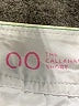 Lilly Pulitzer 100% Cotton Paisley Yellow Shorts Size 00 - photo 4