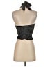 Zara Gray Sleeveless Top Size XS - photo 2