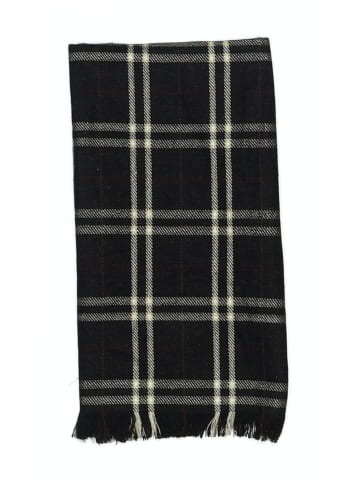 Unbranded Scarf (view 2)