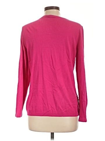 Talbots Outlet Pullover Sweater (view 2)