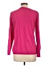 Talbots Outlet Pink Pullover Sweater Size Lg Petite - photo 2