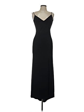 Zara Cocktail Dress (view 1)
