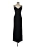 Zara Black Cocktail Dress Size L - photo 1