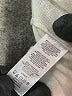 Ann Taylor LOFT Paisley Ivory Pullover Sweater Size M - photo 5
