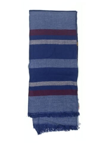 Lulla by Bindya Scarf (view 2)