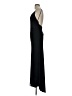 Zara Black Cocktail Dress Size L - photo 5