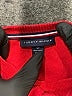 Tommy Hilfiger Hearts Red Sweatshirt Size 3T - photo 3