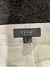 Lyssé Ivory Casual Pants Size M - photo 7