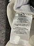 Lyssé Ivory Casual Pants Size M - photo 8