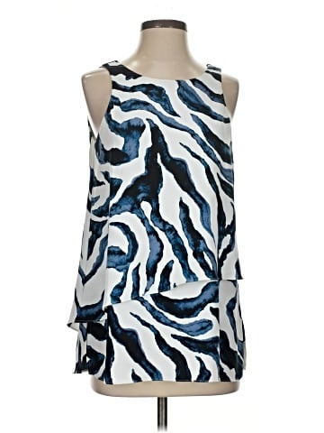 Cooper & Ella Tank Top (view 1)