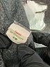 Hanes Chevron-herringbone Gray Sweatpants Size S - photo 7