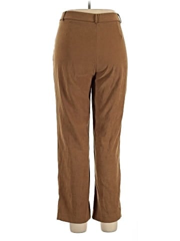Briggs New York Casual Pants (view 2)