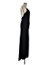 Zara Black Cocktail Dress Size L - photo 4