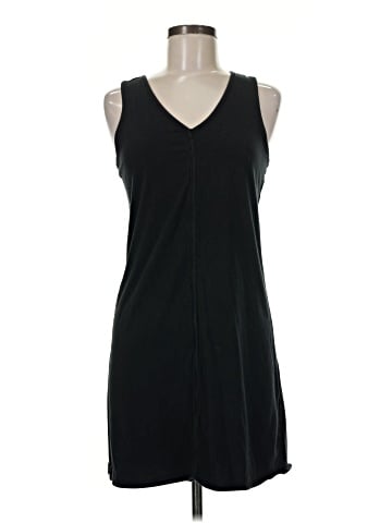Lole Casual Dress (view 1)