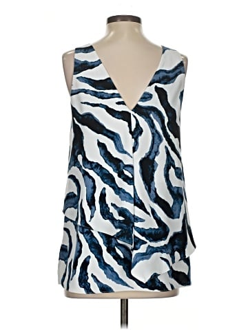 Cooper & Ella Tank Top (view 2)