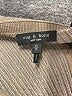 Rag & Bone Tan Long Sleeve Blouse Size XS - photo 7