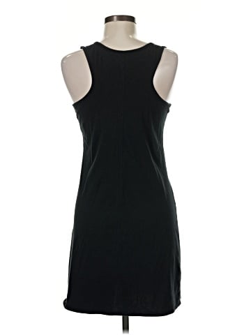 Lole Casual Dress (view 2)