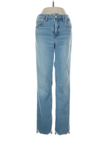 Good American Jeans (view 1)