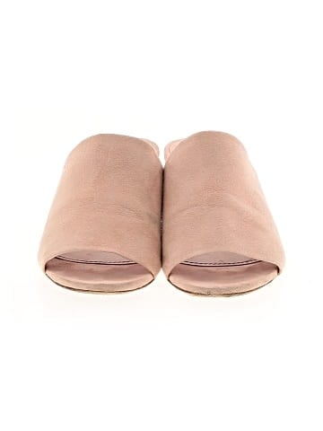 Mansur Gavriel Sandals (view 2)