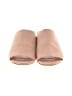 Mansur Gavriel Pink Sandals Size EU (IT) 38 / US 8 - photo 2