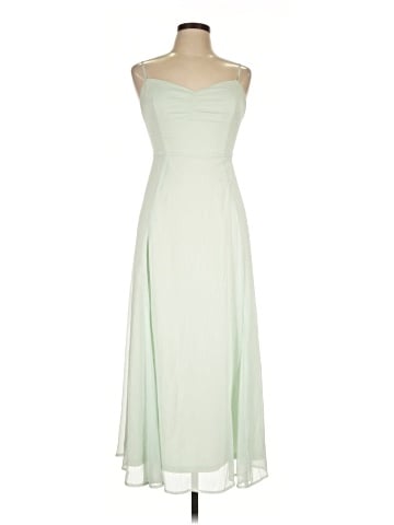 H&M Cocktail Dress (view 1)