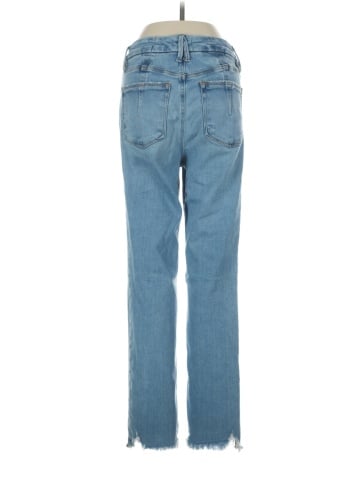 Good American Jeans (view 2)