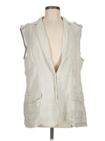 J.Jill Vest (view 1)