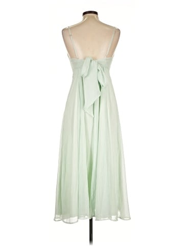 H&M Cocktail Dress (view 2)