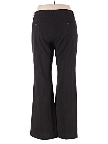 Express Design Studio Dress Pants (view 2)