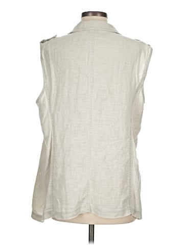 J.Jill Vest (view 2)