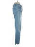 Good American Blue Jeans Size 4 - photo 4