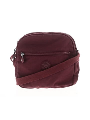 Kipling Crossbody Bag (view 1)