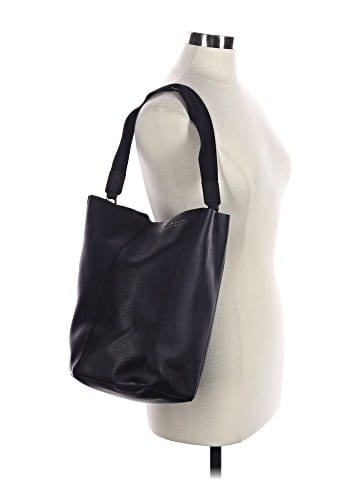 Donna Karan New York Tote (view 2)