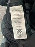 Athleta Graphic Gray Active Pants Size XS (petite) - photo 8