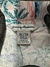 Tommy Bahama Tropical Ivory Shorts Size XL - photo 3