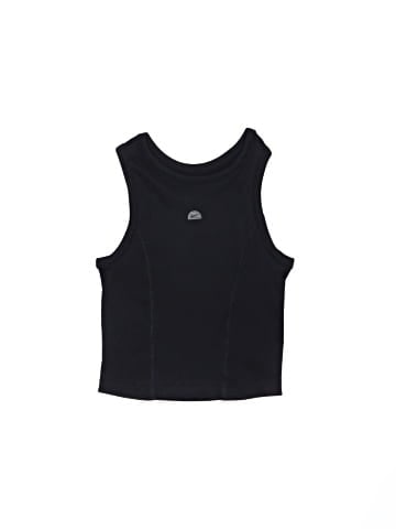 Nike Active Tank (view 1)