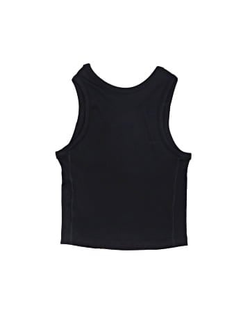 Nike Active Tank (view 2)