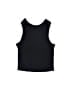 Nike Black Active Tank Size M (kids) - photo 2